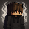 Hubibubi_YT