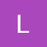notlogie16