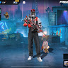 patri_domix