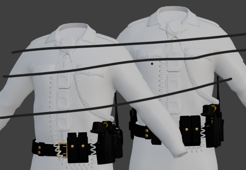 More information about "lewis h unreleased lasd stuff"