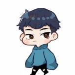 Shang Yi
