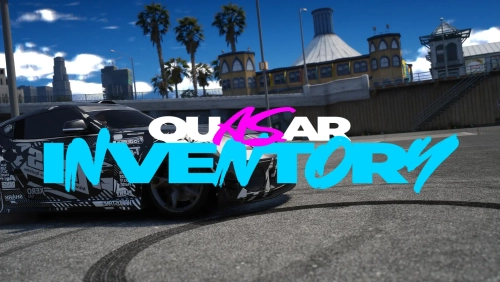 More information about "Quasar Inventory - Decrypted"