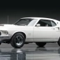 FordMustangDowloader