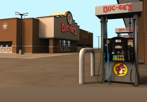 More information about "Buc-ees [SP]"