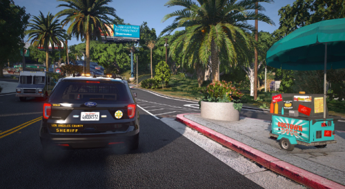 More information about "HudsonVisuals 4.0"
