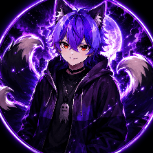Sesakaru