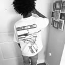 YoungKD
