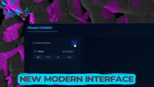 More information about "Quasar Housing - Decrypted"
