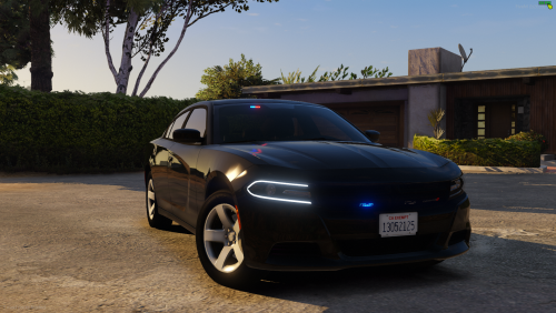 More information about "LASD 2018 UM Charger By nathan modification"