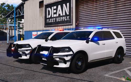 More information about "Dean Fleet Supply 1129 2025 Dodge Durango"