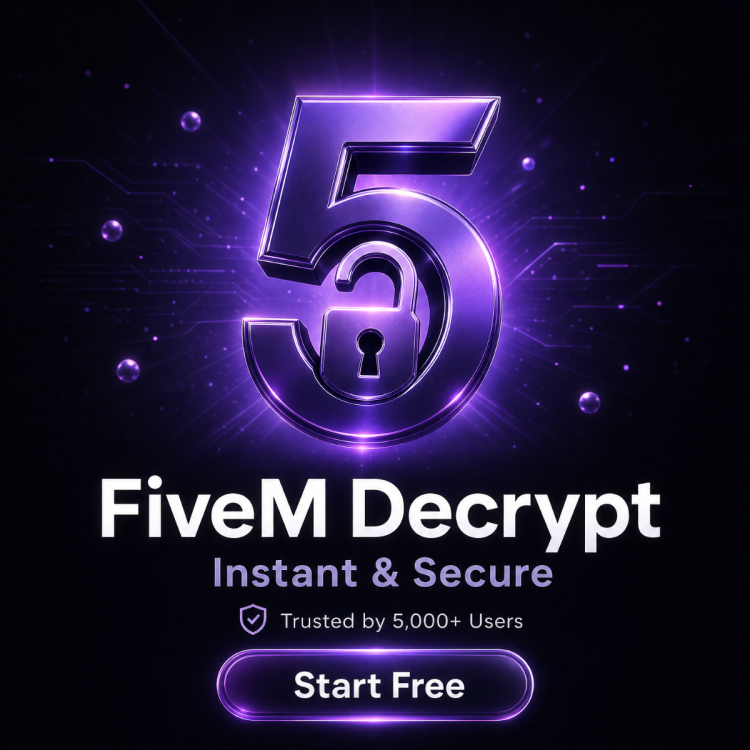 5decrypt-square-v1-raw.thumb.png.cd235ee5c10882bf56515c1d6ba08c16.png