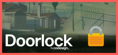 More information about "Codesign Doorlock - Decrypted"