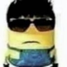 tomasyankelthekingoffivem