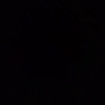 jewjewjew34