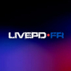 LIVEPDFR