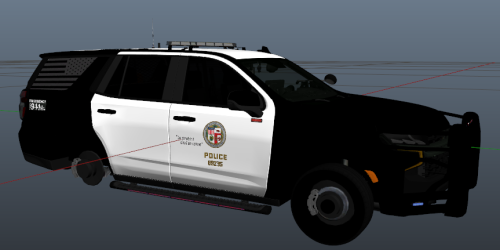 More information about "Tahoe 2021 LAPD I"