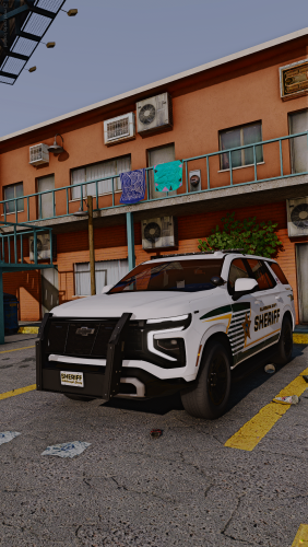 More information about "HCSO 25 TAHOE GRAPPLER"