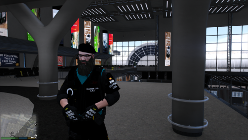 More information about "aeropuerto SP"