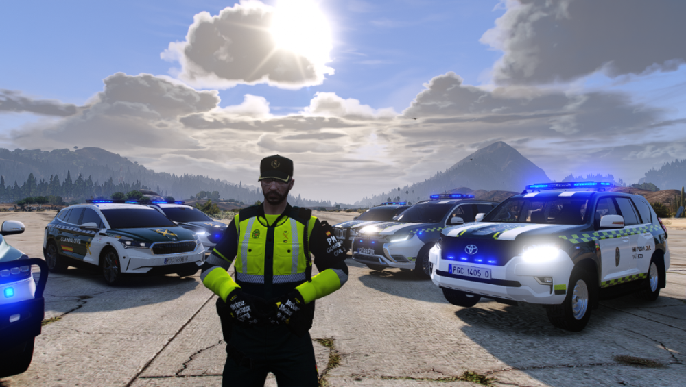 GTA5_2026-08-08_13-09-02_300.png