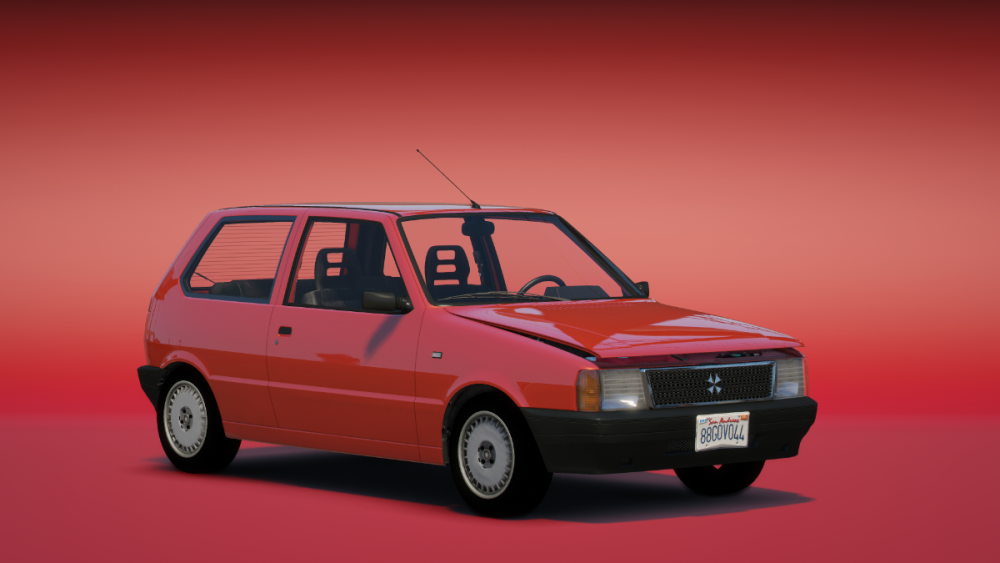 Grand Theft Auto V Screenshot 2026.07.30 - 01.19.23.26.png