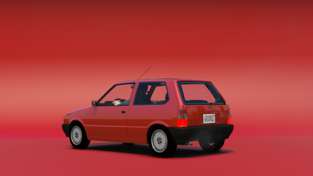 Grand Theft Auto V Screenshot 2026.07.30 - 01.23.26.28.png