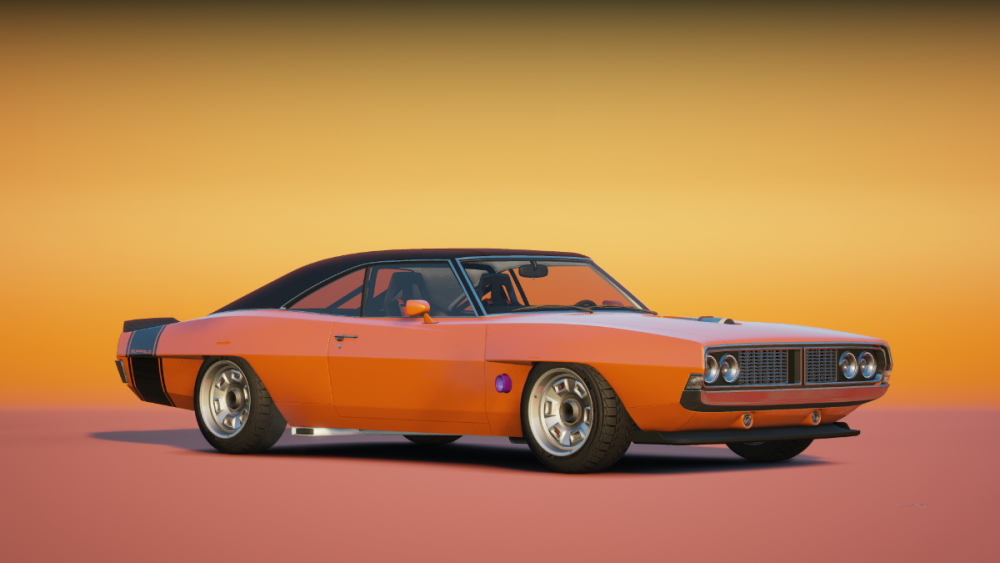 Grand Theft Auto V Screenshot 2026.07.30 - 02.17.04.06.png