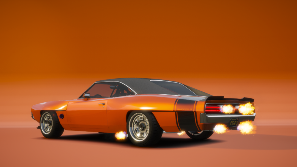Grand Theft Auto V Screenshot 2026.07.30 - 02.20.22.33.png