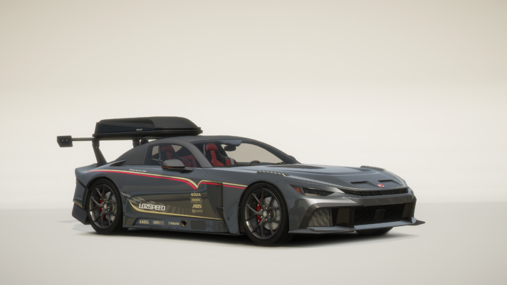 Grand Theft Auto V Screenshot 2026.08.04 - 03.53.20.97.png