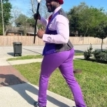 LEAKERSISGOOD