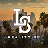 More information about "LS Reality RP´s PD´S bodycams"