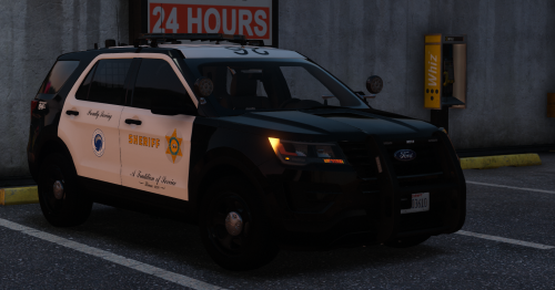 More information about "LASD 2016 FPIU By nathan modification"