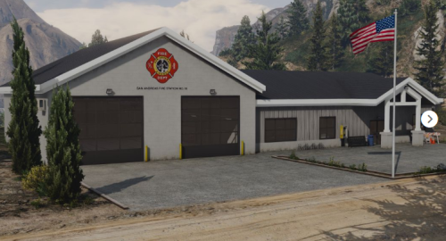 More information about "Redsaint 2026 Chiliad FD Station ( Decrypted / CW Fixed )"