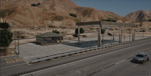 More information about "JADesigns | Public Weigh Station MLO (Sandy Shores)"