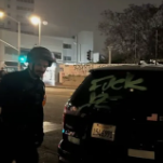 igoontolapd2