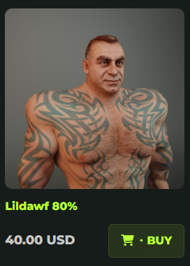 Screenshot2026-08-06201856.png.8835615f70c2ed5c29660253790f8fad.png