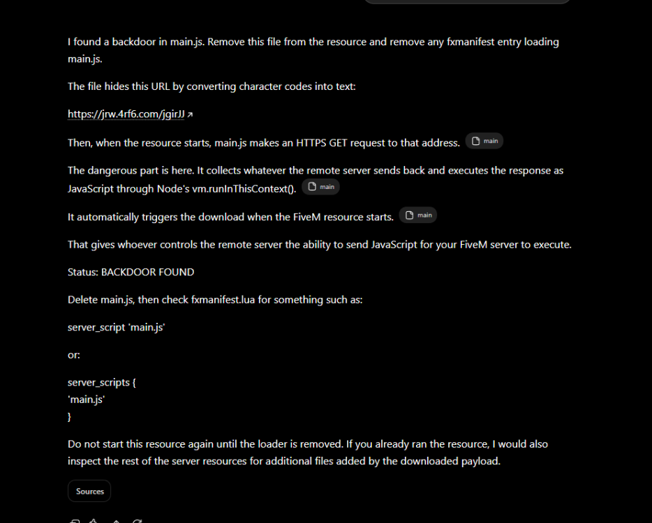 Screenshot 2026-08-10 014047.png