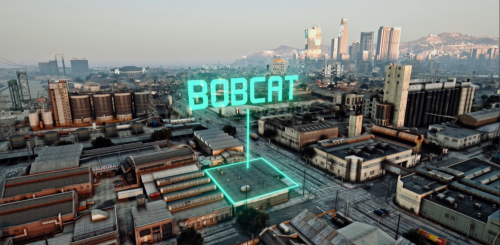 More information about "Gabz Bobcat + Gabz Mapdata [Decrypted + Fixed]"