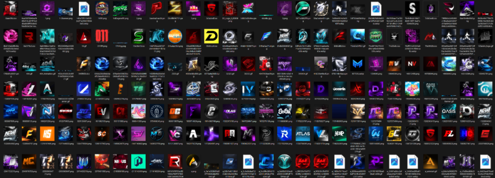 Screenshot 2026-08-28 023112.png
