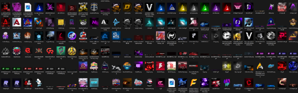 Screenshot 2026-08-28 023128.png