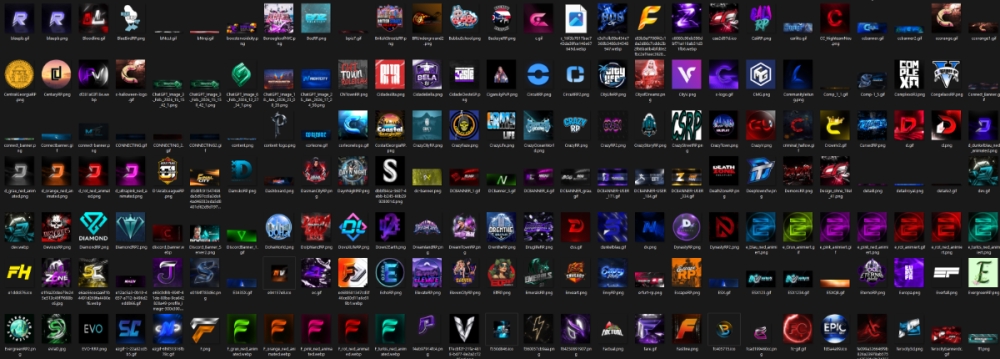 Screenshot 2026-08-28 023142.png