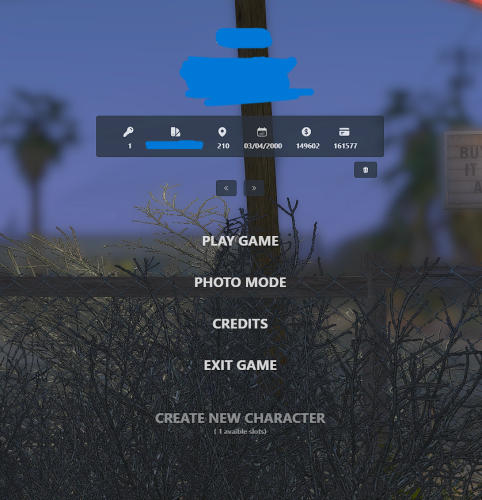 More information about "UM_Multicharacter"