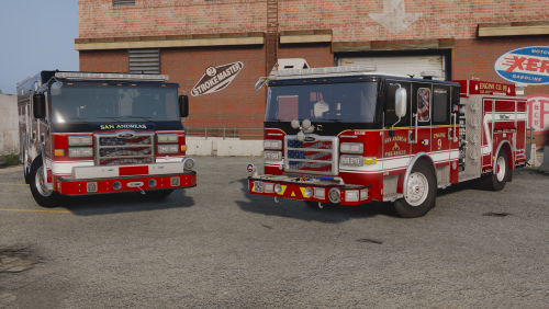 More information about "SAFR V3 Livery Mega-pack (WIP)"