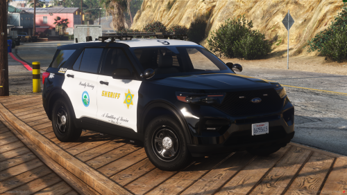 More information about "LASD 2020 FPIU ASAP By nathan modification"