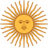 cemeneto