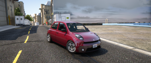 More information about "Annis Mochi Pack"