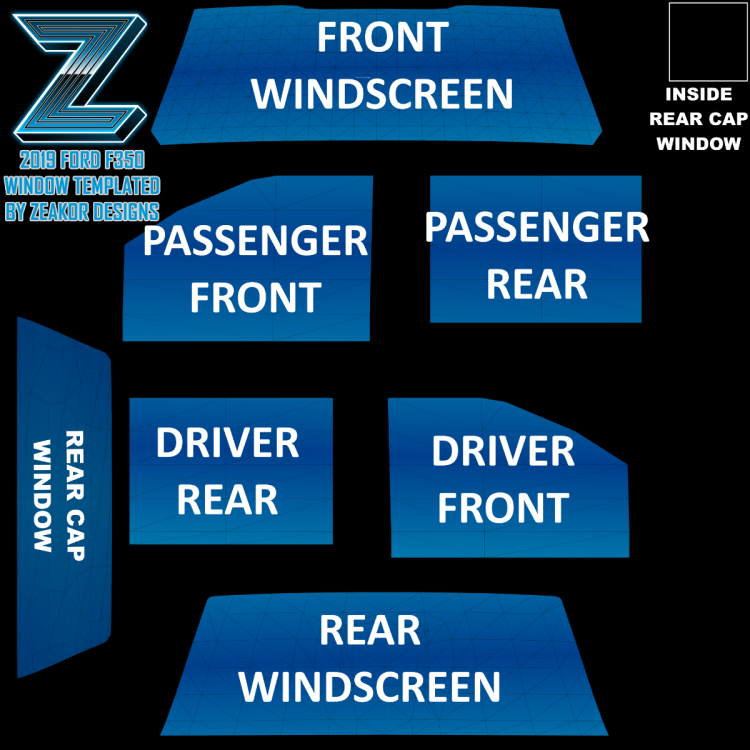 f350_windows.png