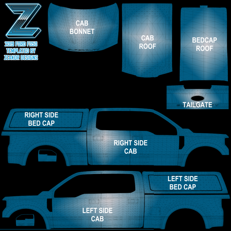 fordf350_sign_1.png