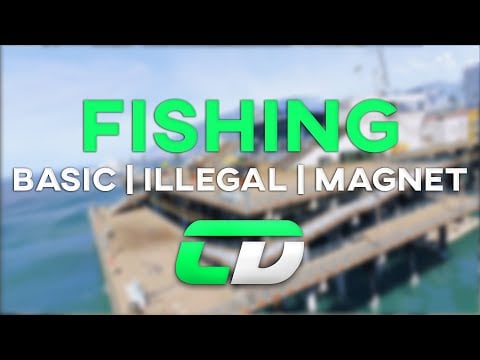 More information about "Cdocc Fishing"