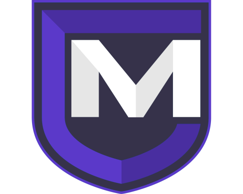 More information about "TMC Rare Addons"