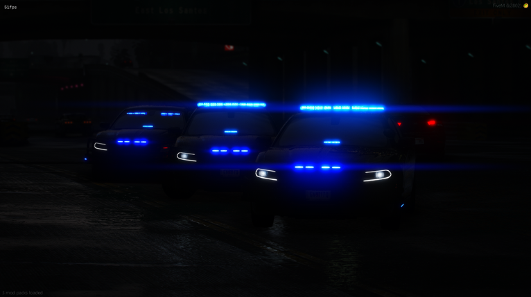 image.png.64cee9bb461bfa70d77bbb76dd331312.png